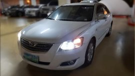 Sell 2008 Toyota Camry in Mandaluyong