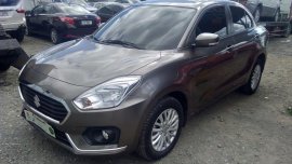 Suzuki Dzire 2019 for sale in Cainta