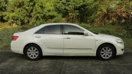 Sell 2007 Toyota Camry in Parañaque