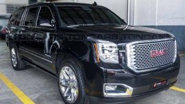 Gmc Yukon 2019 for sale in Manila