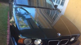 Sell 1995 Bmw 5-Series in Manila
