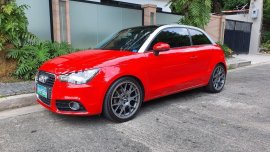 Audi A1 2012 for sale in Manila
