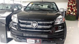 Foton Thunder 2019 for sale in Bacoor