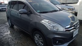 Selling Suzuki Ertiga 2018 in Cainta