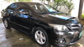 Toyota Corolla 2011 for sale in Pasig 