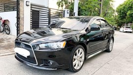 Mitsubishi Lancer Evolution 2015 for sale in Bacoor