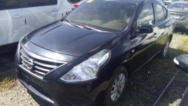 Nissan Almera 2017 for sale in Cainta