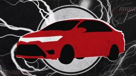 What you definitely need to follow if you are zapped by your car?