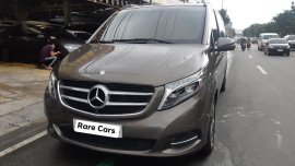 Mercedes-Benz B-Class 2017 for sale in Quezon City