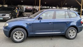 Bmw X3 2005 for sale in San Juan