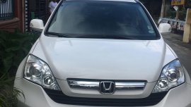 Honda Cr-V 2008 for sale in Malolos