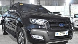 Ford Ranger 2016 for sale in Lemery
