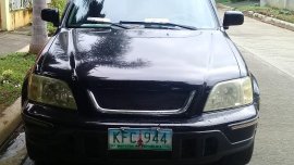 Honda Cr-V 2006 for sale in Cagayan de Oro