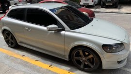 Volvo C30 2008 for sale in Pasig 