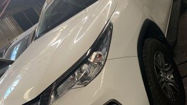 Toyota Fortuner 2019 for sale in Quezon City