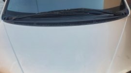 2004 Mitsubishi Spacegear local made