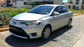 Toyota Vios 2018 for sale in Cebu City