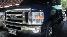 Ford E-150 2014 for sale in Manila