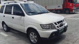 Isuzu Crosswind 2013 for sale in Antipolo