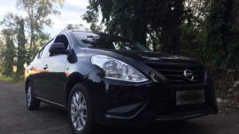 Selling Nissan Almera 2016 in Pasig