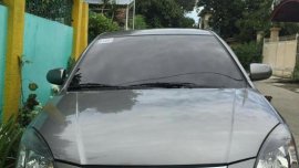 Selling Kia Rio 2011 in Cagayan de Oro