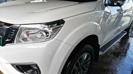 Selling Nissan Navara 2015 in Pasay