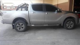 Mazda Bt-50 2019 for sale in Pasig