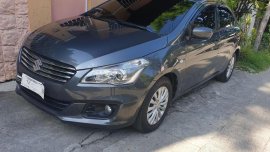 Sell 2019 Suzuki Ciaz in Taytay