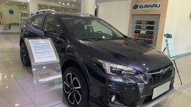 Subaru Xv 2019 for sale in San Juan