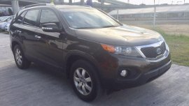 Kia Sorento 2011 for sale in Pateros