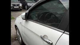 Suzuki Ciaz 2017 Sedan at 15000 km for sale