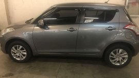 Sell 2015 Suzuki Swift in San Juan