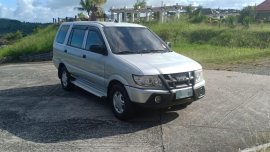 Isuzu Crosswind 2013 for sale in Taytay