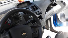 For sale Chevrolet Spark 2013