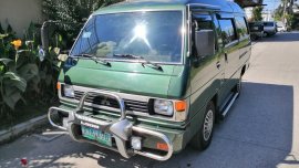 Mitsubishi L300 2004 for sale in Manila