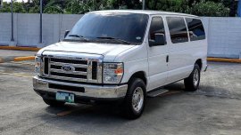 Ford E-150 2011 for sale in Imus