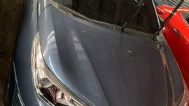 Toyota Vios 2019 for sale in Quezon City