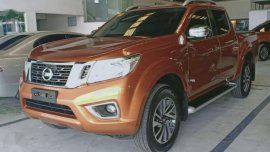 Nissan Navara 2020 for sale in Manila
