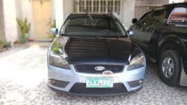 Selling Ford Focus 2007 in Manila