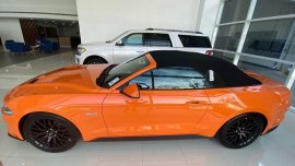 Ford Mustang 2016 for sale in Marikina