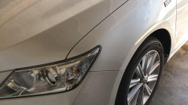 2nd Hand Toyota Camry for sale in Pasay