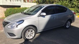 Nissan Almera 2016 for sale in Manila