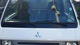Mitsubishi L300 2012 for sale in Muntinlupa 
