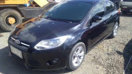 Ford Focus 2015 for sale in Cainta