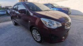 Mitsubishi Mirage G4 2018 for sale in Manila
