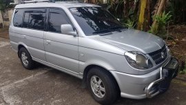 Mitsubishi Adventure 2010 for sale in Naga 