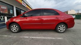 =Toyota Vios 2013 for sale in Cainta