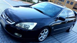 2004 Honda Accord Elegance Comfort & Power Within Your Reach