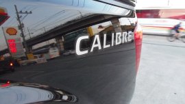 Low Mileage 2018 Nissan Navara NP300 Calibre AT
