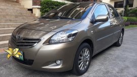 Toyota Vios 2013 for sale in Valenzuela
